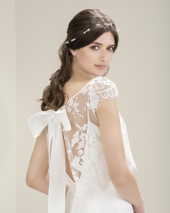 Wedding Dresses Devon7